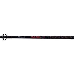 1359931-cane-ugly-stik-ugly-stik-gx2-7ft4-8-12-lb-svart-2-20-m