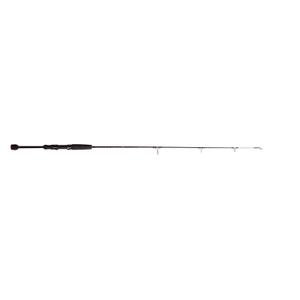 1404571-spinnrodd-ugly-stik-ugly-stik-gx2-kayak-5ft-12-20-lb-svart-1-52-m