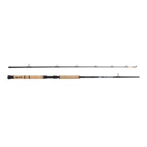 1558923-gjutstang-ugly-stik-gold-tiger-tuff-12-30lb-svart-brun-tu