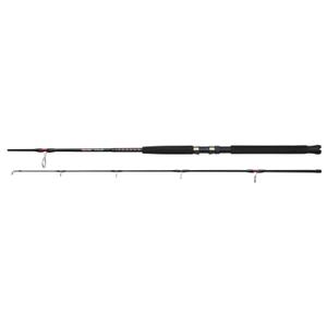 1580518-spinnrodd-ugly-stik-ugly-bigwater-20-60g-svart-2-70-m
