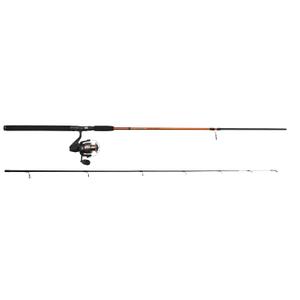 1589243-spinnrodd-ugly-stik-power-10-30-g-apelsin-2-1-m