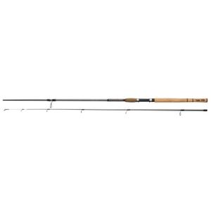 1589254-spinnrodd-ugly-stik-elite-10ft-brun-3-m