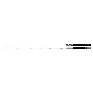 1589256-spinnrodd-ugly-stik-elite-7ft4-boat-20-30-lb-svart-2-20-m