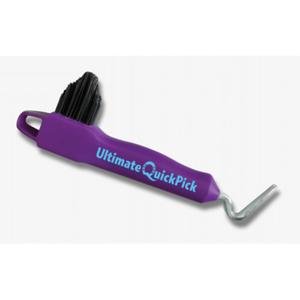 uhb300plp-borste-for-hast-ultimate-hoofpick-paars-tu