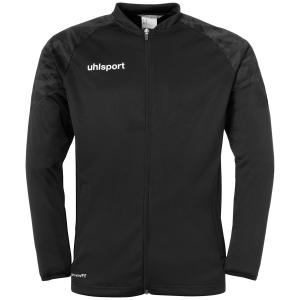 100221601-traningsjacka-uhlsport-goal-25-poly-svart-antracit
