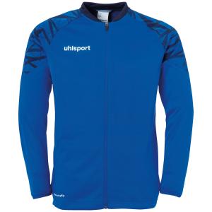 100221603-traningsjacka-uhlsport-goal-25-poly-azurbla-marinbla