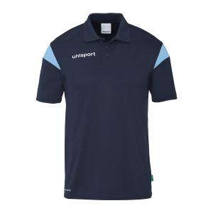100225940-polo-uhlsport-squad-27-marinbla-sky