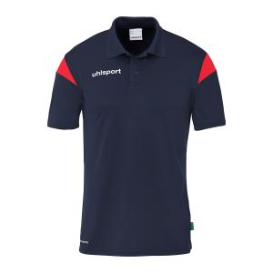 100225942-jersey-uhlsport-squad-27-marinbla-rod