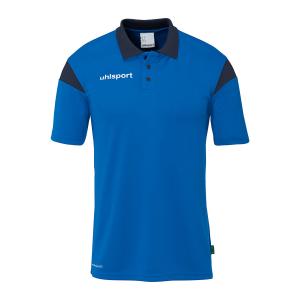 100225943-polo-uhlsport-squad-27-azurbla-marinbla