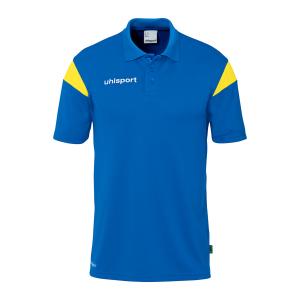 100225944-polo-uhlsport-squad-27-azurbla-lejongul