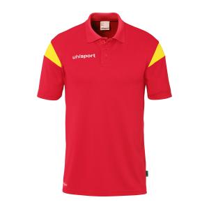 100225960-jersey-uhlsport-squad-27-rod-lejongul