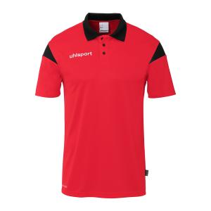 100225962-polo-uhlsport-squad-27-rod-svart