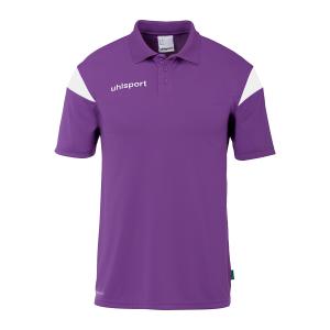 100225985-polo-uhlsport-squad-27-lila-vit