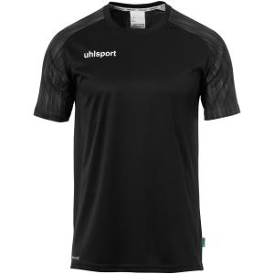 100366701-barnens-malvakt-installd-uhlsport-reaction-svart-antracit