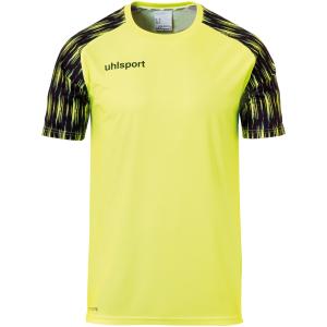 100366703-barnens-malvakt-installd-uhlsport-reaction-neongul-svart