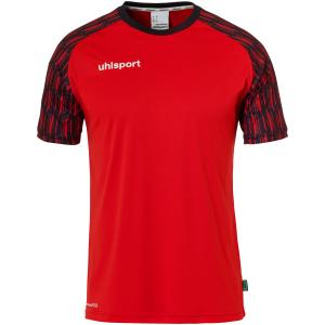 100366704-set-med-langarmad-matchtroja-shorts-understall-och-malvaktsstrumpor-for-barn-uhlsport-reaction-rod-svart