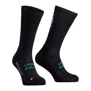 100369901-strumpor-uhlsport-grip-svart-vit