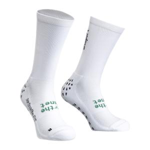 100369902-strumpor-uhlsport-grip-vit-svart