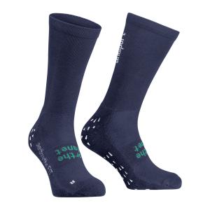 100369905-strumpor-uhlsport-grip-marinbla-vit