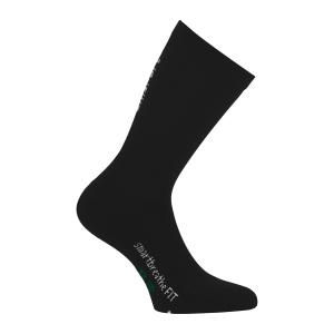 100371001-strumpor-for-barn-uhlsport-tube-it-svart