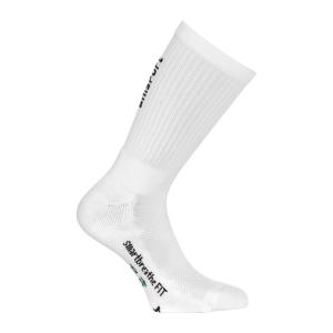 100371002-strumpor-for-barn-uhlsport-tube-it-vit