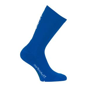 100371003-strumpor-for-barn-uhlsport-tube-it-azurbla
