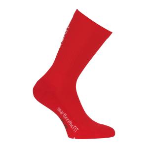 100371004-strumpor-for-barn-uhlsport-tube-it-rod