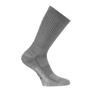 100371005-strumpor-for-barn-uhlsport-tube-it-morkgra-flackig