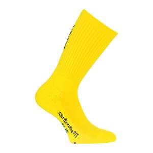 100371006-strumpor-for-barn-uhlsport-tube-it-citrongul