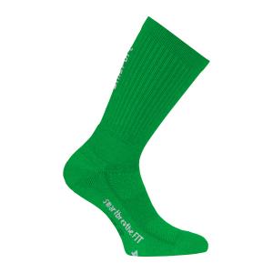 100371007-strumpor-for-barn-uhlsport-tube-it-gron