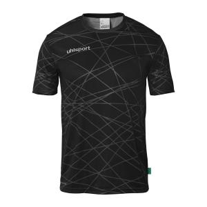 100529401-jersey-uhlsport-prediction-svart