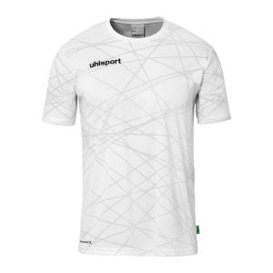 100529416-jersey-uhlsport-prediction-vit