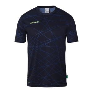 100529441-jersey-uhlsport-prediction-marinbla