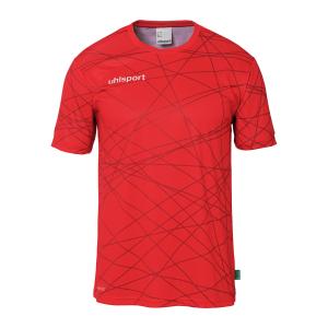 100529460-jersey-uhlsport-prediction-rod