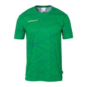 100529470-kortarmad-malvaktstroja-uhlsport-prediction-gron
