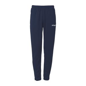 100529841-joggingbyxor-for-barn-uhlsport-essential-performance-marinbla