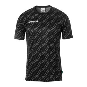 100531701-malvaktssatsning-for-barn-uhlsport-progressive-svart