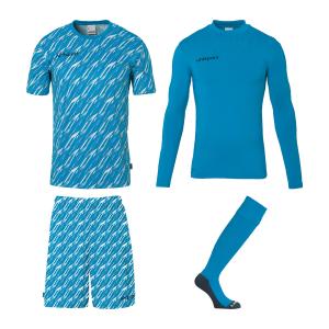 100531742-malvaktssatsning-for-barn-uhlsport-progressive-cyan-vit