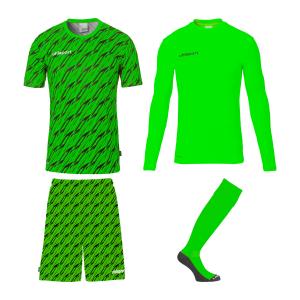 100531772-malvaktssatsning-for-barn-uhlsport-progressive-neongron-svart