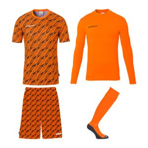100531781-malvaktssatsning-for-barn-uhlsport-progressive-neonorange-svart