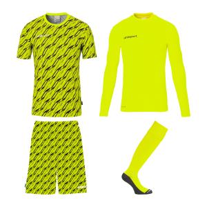 100531792-malvaktssatsning-for-barn-uhlsport-progressive-neongul-svart