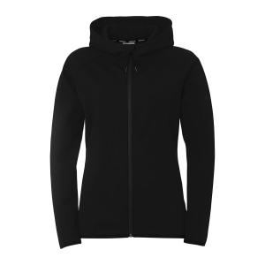 100540201-jacka-med-huva-for-kvinnor-uhlsport-svart