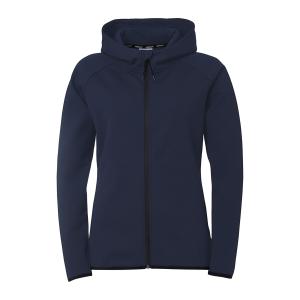 100540241-jacka-med-huva-for-kvinnor-uhlsport-marinbla