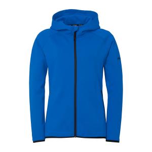 100540243-jacka-med-huva-for-kvinnor-uhlsport-azurbla