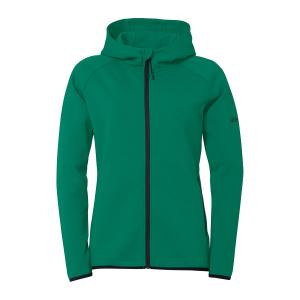 100540247-jacka-med-huva-for-kvinnor-uhlsport-lagun
