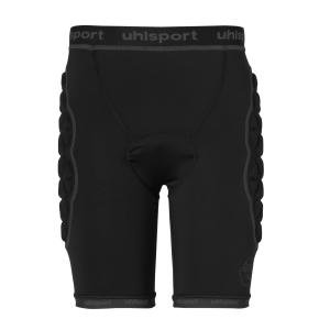 100563802-rambourree-shorts-uhlsport-bionikframe-svart