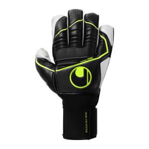 101134701-malvaktshandskar-uhlsport-absolutgrip-flex-frame-neongul-svart