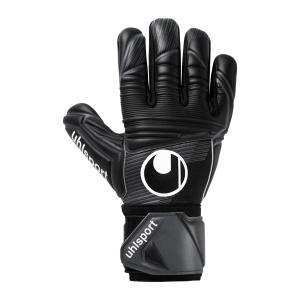 101134901-malvaktshandskar-uhlsport-comfort-absolutgrip-hn-svart