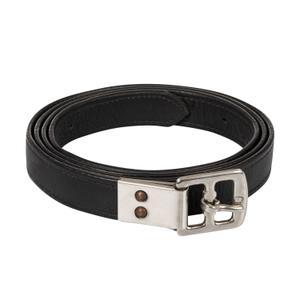aac00036-black-stigbyglar-i-lader-med-rostfritt-stal-uke-capsule-svart