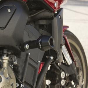 ul1009-buffertar-for-vevhus-chaft-triumph-street-triple-675-13-16-765-17-20-svart-tu